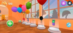 cat-from-hell-cat-simulator