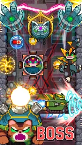 cat-jump-12