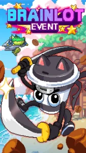 cat-jump