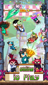 cat-jump-26