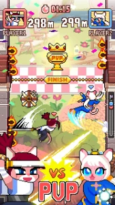 cat-jump-3