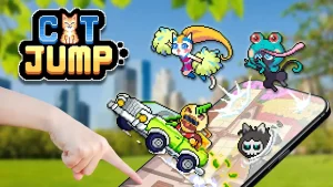 cat-jump-5
