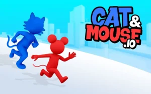 cat-mouse-io-chase-the-rat-13