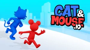 cat-mouse-io-chase-the-rat-6
