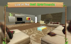 cat-sim-online-play-with-cats-1