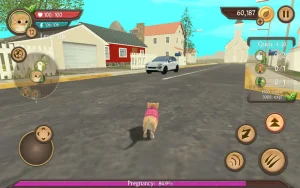cat-sim-online-play-with-cats-13
