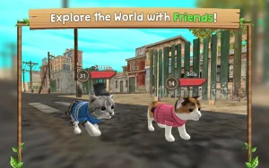 cat-sim-online-play-with-cats-3