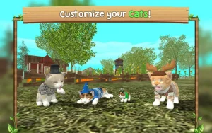 cat-sim-online-play-with-cats-4