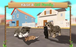 cat-sim-online-play-with-cats-7