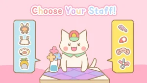 cat-spa-1
