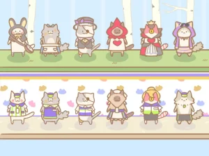 cat-spa-12