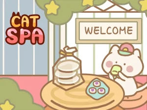 cat-spa-14