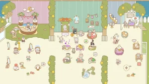 cat-spa-3
