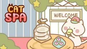 cat-spa-4