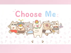 cat-spa-5