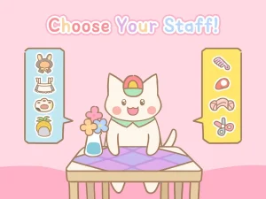 cat-spa-6