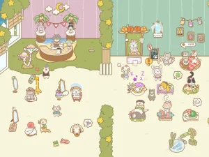 cat-spa-8