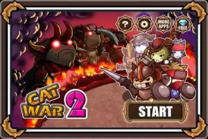 cat-war2