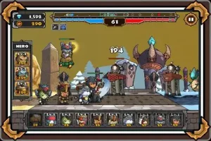 cat-war2-4