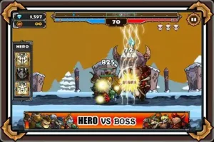 cat-war2-5
