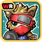 Cat War2