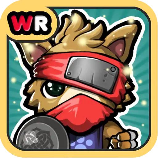 Cat War2
