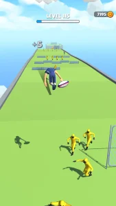 catch-and-shoot-10