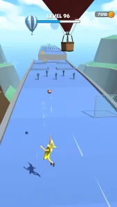 catch-and-shoot-12
