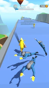 catch-and-shoot-13