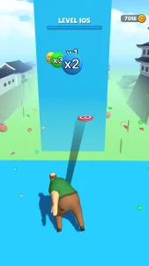 catch-and-shoot-15