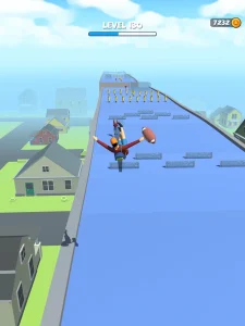 catch-and-shoot-18