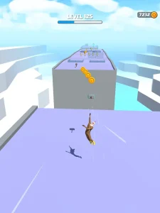 catch-and-shoot-19