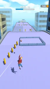 catch-and-shoot-2