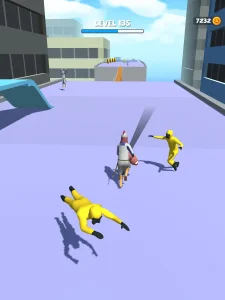 catch-and-shoot-22