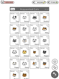 cats-are-cute-20