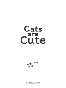 cats-are-cute-21