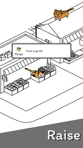 cats-are-cute-3