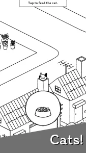 cats-are-cute-4