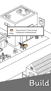 cats-are-cute-5