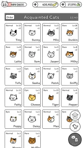 cats-are-cute-7