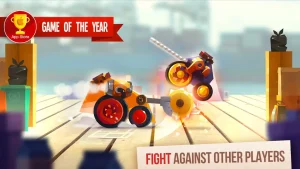 cats-crash-arena-turbo-stars-1