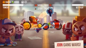 cats-crash-arena-turbo-stars-3