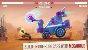 cats-crash-arena-turbo-stars