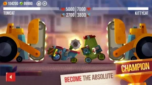 cats-crash-arena-turbo-stars-4
