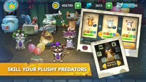 cats-empire-kitten-simulation-1