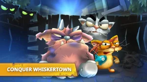 cats-empire-kitten-simulation-10