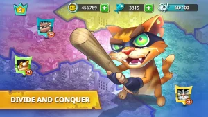 cats-empire-kitten-simulation-13