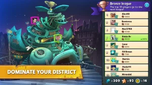 cats-empire-kitten-simulation-2