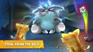 cats-empire-kitten-simulation-4