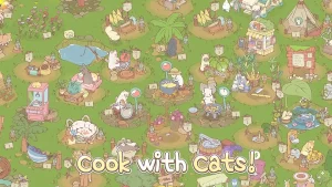 cats-soup-cute-cat-game-1